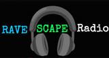 Logo RaveScape