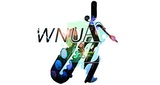 Logo WNUA-DB
