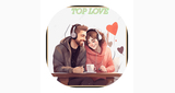 Logo RadioTopLove
