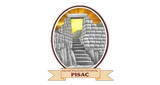 Logo Radio Municipal de Pisac