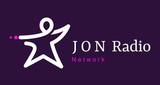 Logo Jon Radio