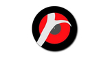 Logo Radio Red FM