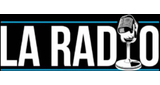 Logo La Radio