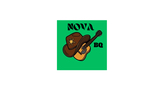 Logo Radio Nova Bq