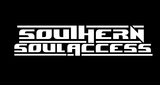 Logo Southern Soul Access
