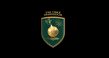 Logo Kingdom Voice Radio