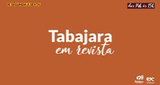 Logo Web rádio revista Paulinia
