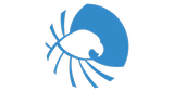 Logo Yireh Stereo