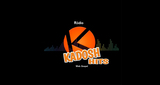 Logo Kadosh Hits
