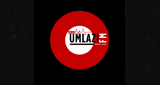 Logo Umlazi FM