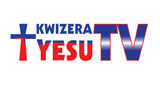 Logo Bibiliya Radio