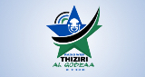 Logo Radio Web Thiziri Al Gobeaa