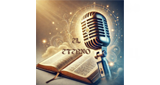 Logo Radio el Eterno