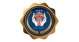 Logo GJN Voz do Caminho