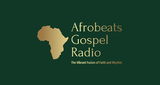 Logo Afrobeats Gospel Radio
