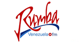 Logo Rumba 97.7 FM