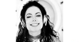 Logo Radio Michael Jackson
