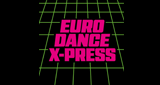 Logo Euro Dance XPress