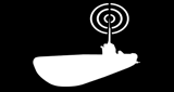 Logo Sub FM