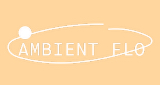 Logo Ambient Flo