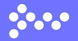 Logo SWU Fm