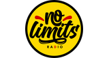 Logo No Limits Radio