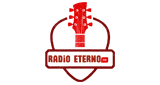 Logo Eterno FM