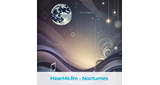 Logo Nocturnes