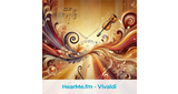 Logo Vivaldi