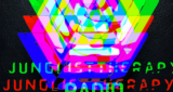 Logo JunglistTherapy_insession