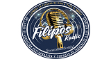 Logo Filipos Radio