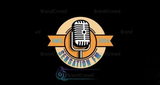 Logo Sensation fm