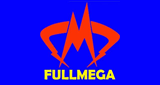 Logo FullMega