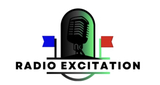 Logo Radio Excitation