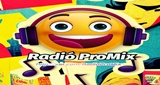 Logo Rpm Mixt