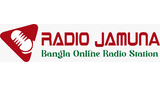 Logo Radio jamuna fm