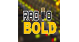 Logo Kofi BS Radio