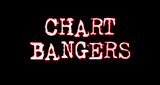 Logo Chartbangers