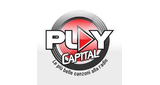 Logo Play Capital