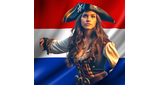 Logo De Hollandse Piraten