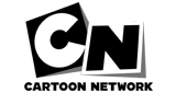 Logo Cartoon Network Latinoamerica