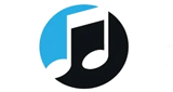 Logo Top Hits 80s