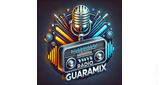 Logo Radioguaramix fm