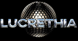 Logo Radio Lucrethia