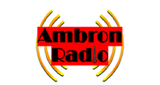 Logo Ambron Radio