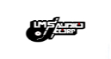 Logo Lms juvenil