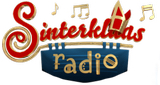 Logo SinterklaasRadio
