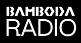 Logo Bamboda Radio