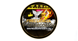 Logo Frecuencia Pentecostal