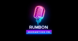 Logo Rumbon Romantiko Fm